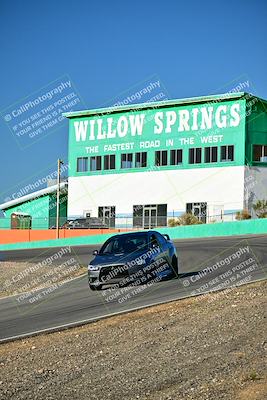 media/Oct-18-2025-Extreme Speed (Sat) [[d6d7e1fef1]]/Group 2 Green/Session 1 (Turn 4)/